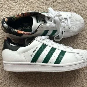 adidas gazelle silver green womens Superstar ADV adidas Womens Shoes in ftwwhite-ftwwhite-white for women   TITUS